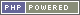 Powered by PHP 5.2.8 Powered by PHP 5.2.8